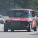 Illustration for article titled The Top 94 Lemons Of The 24 Hours Of LeMons South Spring 2009